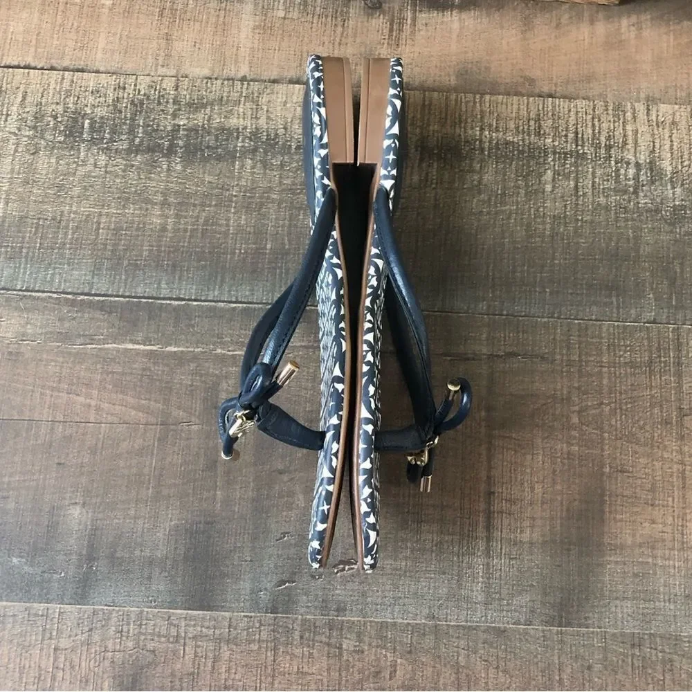 Kate  Spade Sandals